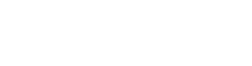 Nichola Living Ltd